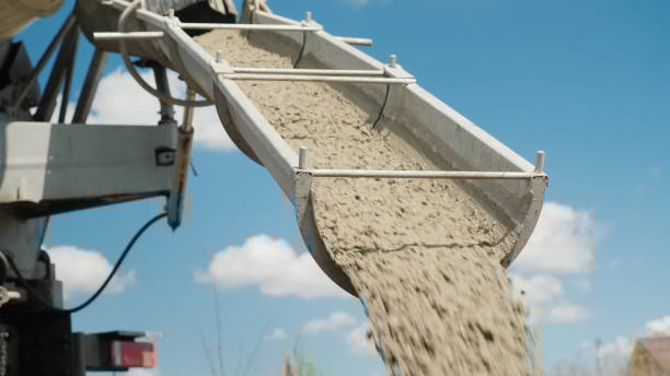  Bottineau, ND Concrete contractor Pros