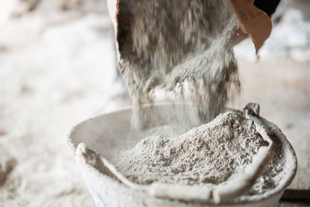 Best Concrete Sealing and Maintenance in Bottineau, ND