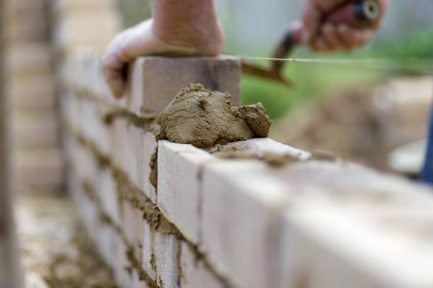 Best Concrete Driveway Installation in Bottineau, ND