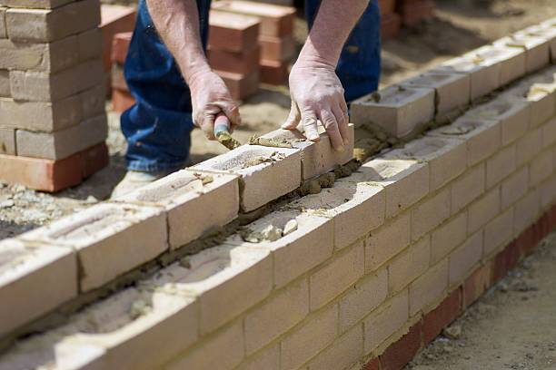Best Concrete Removal and Replacement in Bottineau, ND