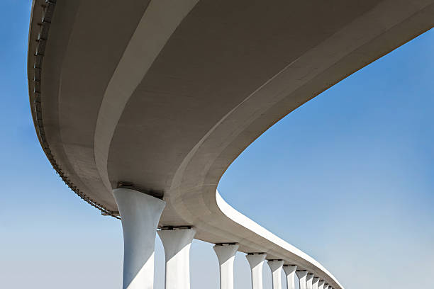 Best Concrete Staining and Coloring in Bottineau, ND